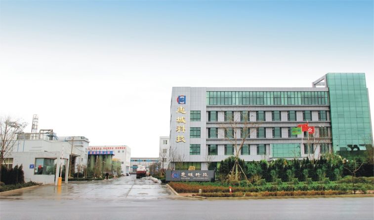 杀菌抗病毒神器口罩,口罩杀菌器