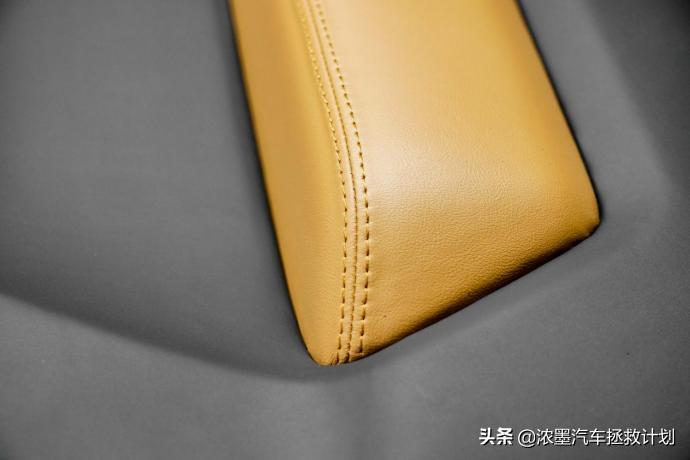 铃木吉姆尼翻新整备,新款铃木吉姆尼实拍图造型经典