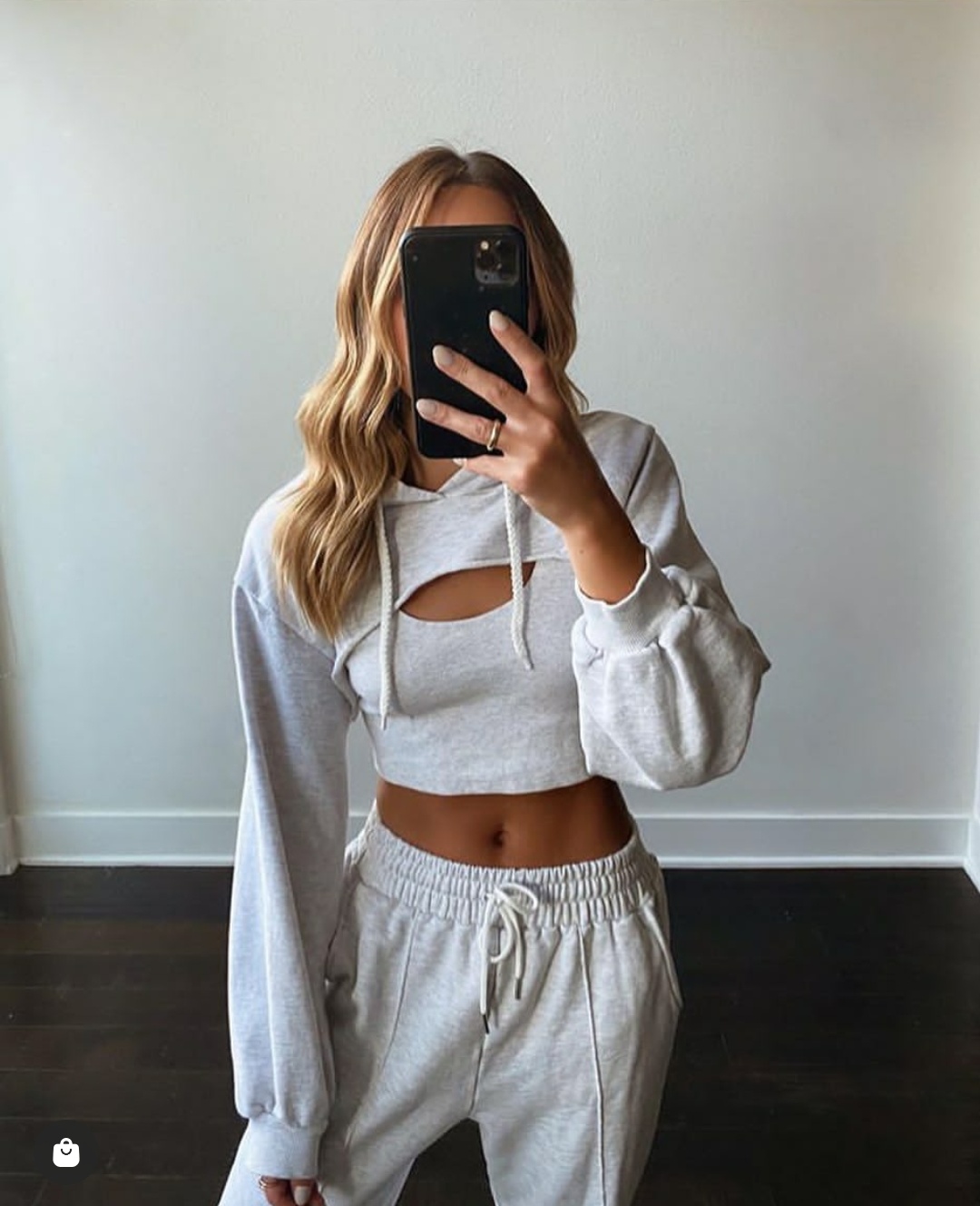 分享平价实用的好物,分享平价宝藏店铺