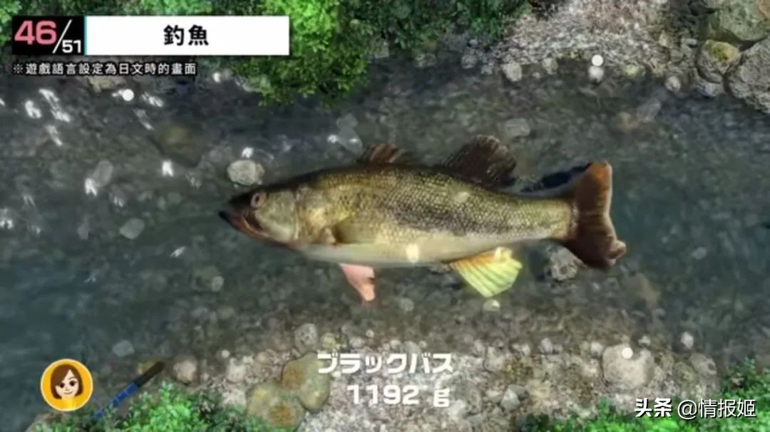 回归本源,纯粹乐趣,从《世界游戏大全51》浅谈“任系”智慧