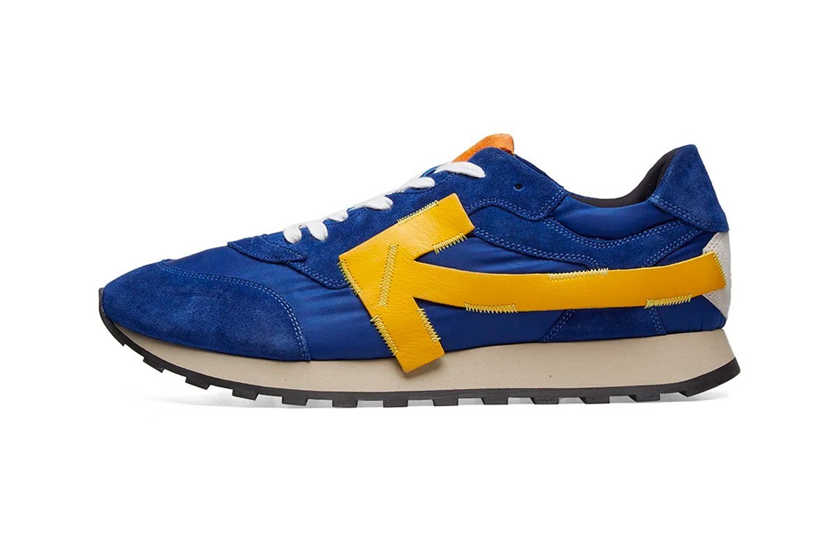 距离最近的假期还有几天,距离最近的长假还有几天