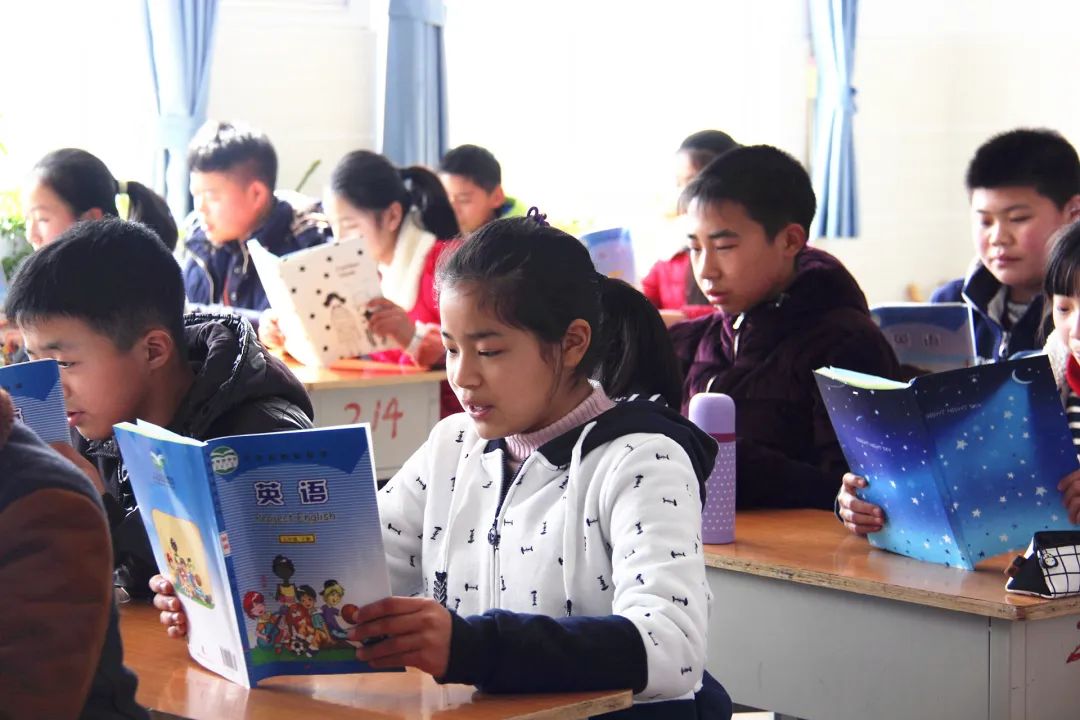 羊山外国语中学2024年招生时间,羊山外国语中学招生热线