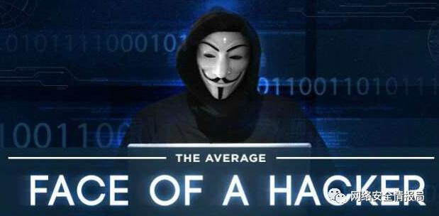 教你一招学会黑客打法,一招学会黑客