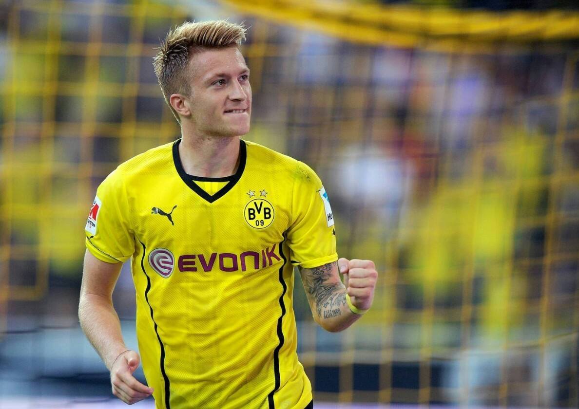 欧洲金靴奖梅西莱万,冠军欧洲2015梅西