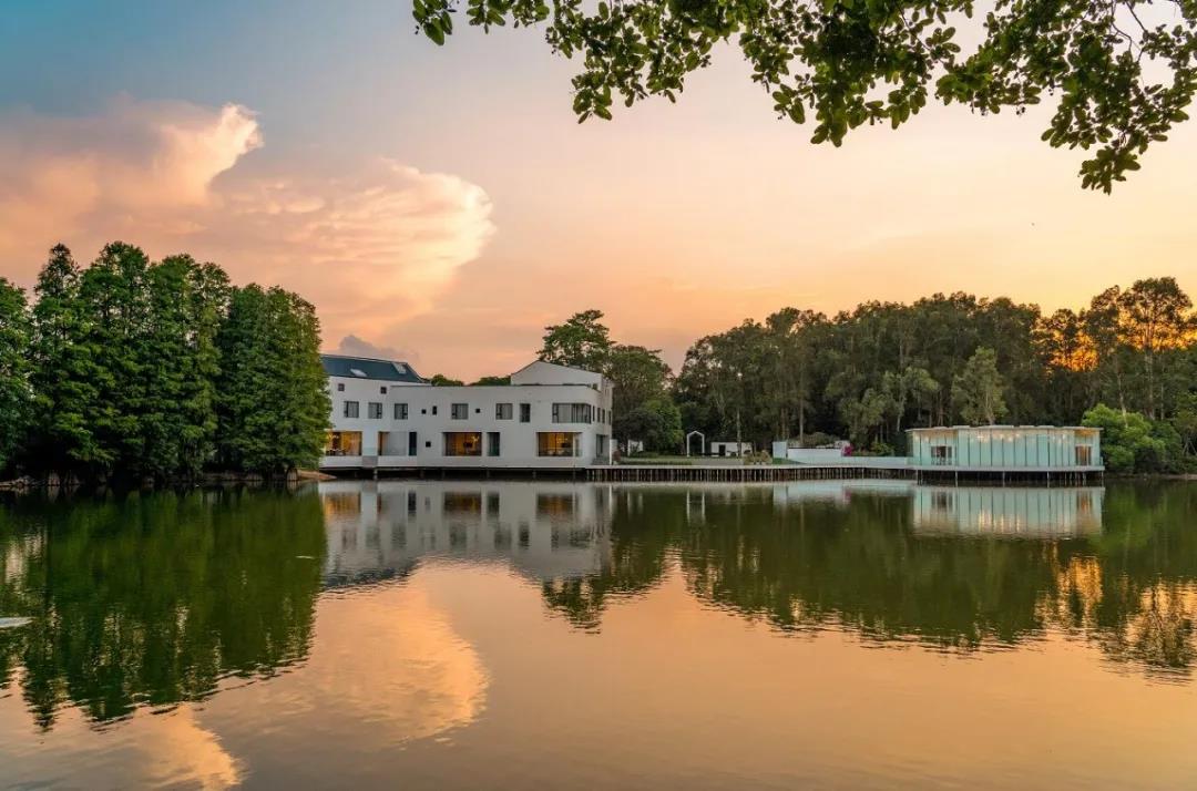 广州乞巧文化节有什么活动,乞巧文化节广州文化遗产