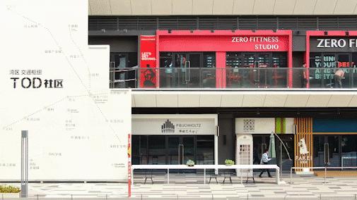 刚挨完揍的楼市,有什么样的房子能穿越牛熊?