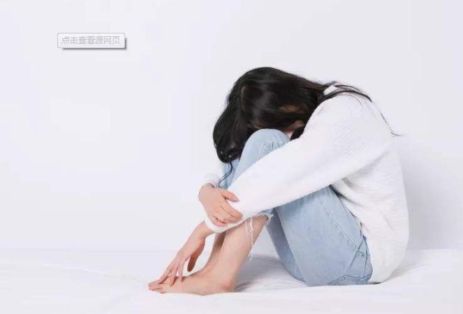 如果孩子厌学家长该怎么正确引导,孩子厌学家长该如何应对