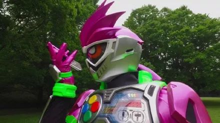 吹完再舔？玩个游戏要会多少“物理修复技巧”？