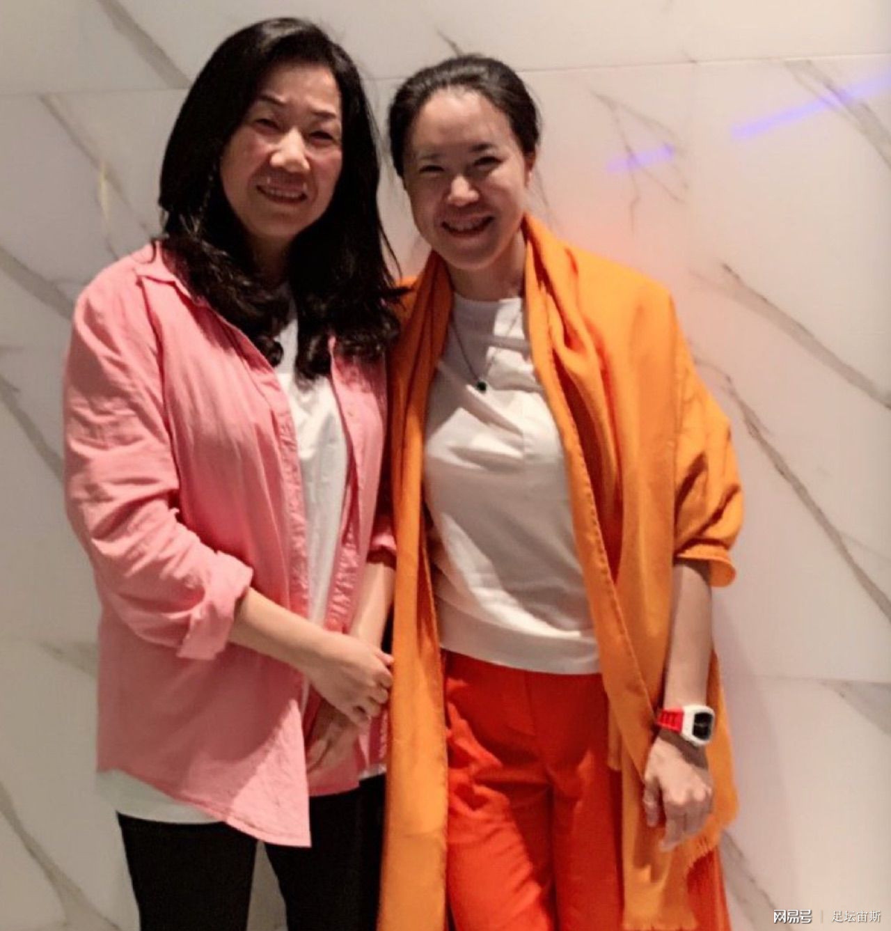 国乒禁赛梗,国乒谈消极比赛的处罚