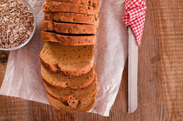 鍏ㄩ害闈㈠寘鍑忚偉缈昏溅,鍋氬叏楹﹂潰鍖呯炕杞︾殑鍘熷洜
