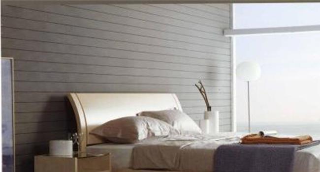 红苹果家居属于什么档次,红苹果定制家居和索菲亚哪个好