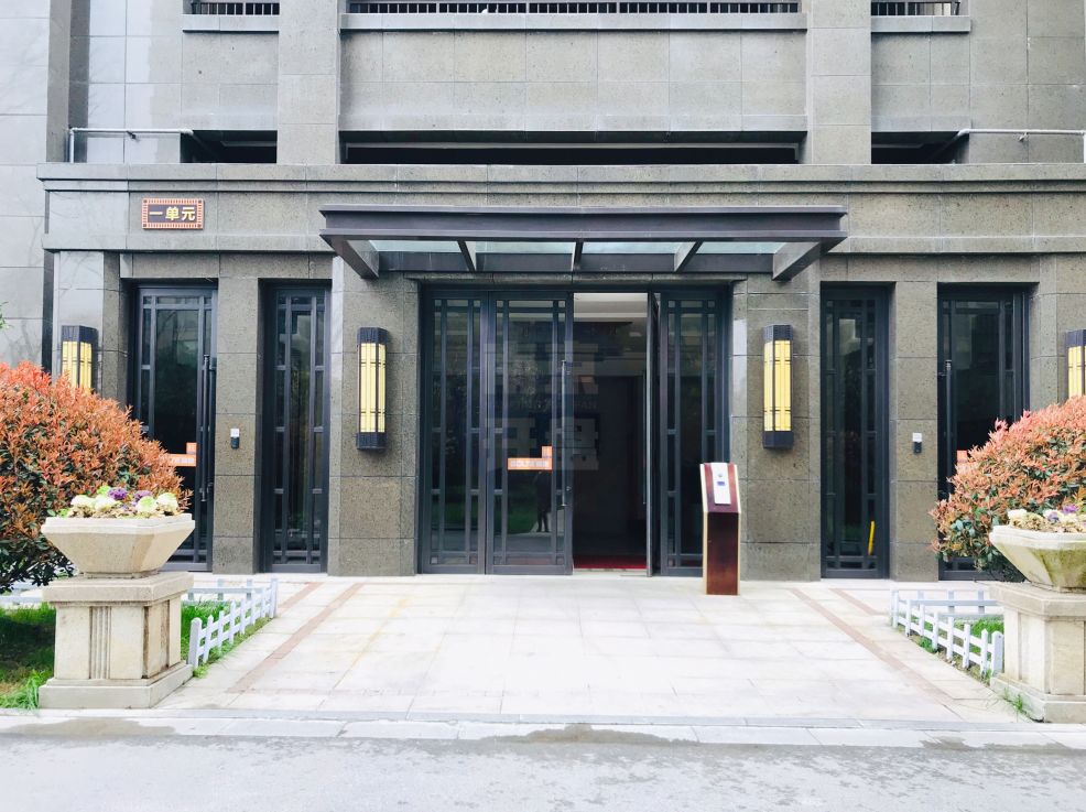 南京这几类小区涨价,南京这些小区涨幅明显有你家吗