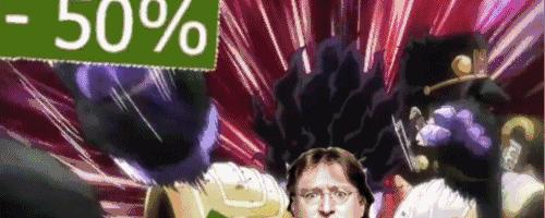 steam上十款免费又好玩的游戏,给大家推荐几款steam好玩免费游戏