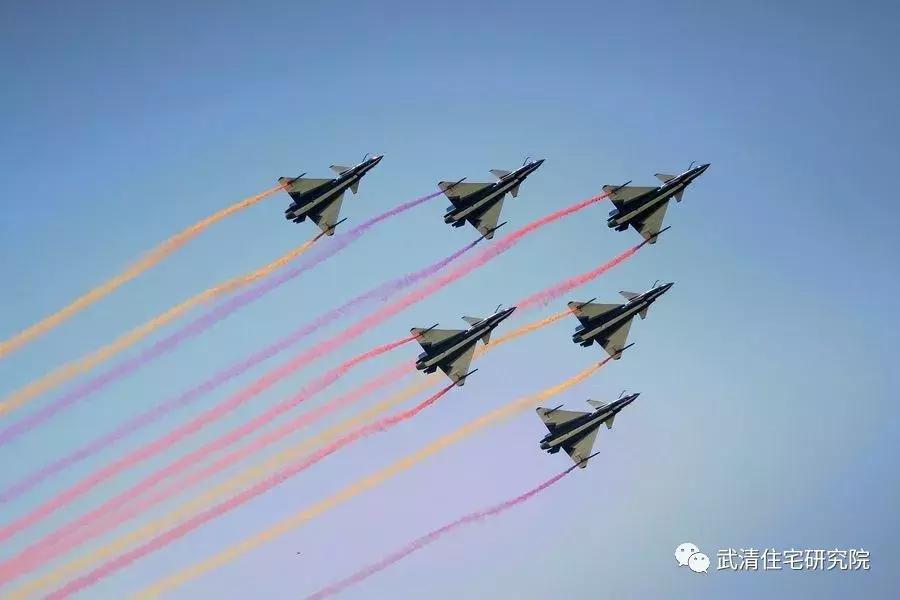 容积率1.85的电梯房,容积率1.3的9层洋房