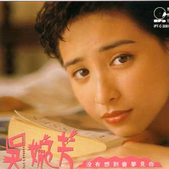 萝莉老了长啥样,萝莉老了后长什么样