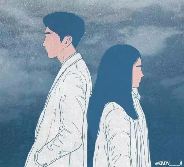 中年女人看上你会频繁说这些话,中年女人主动跟你说这三件事