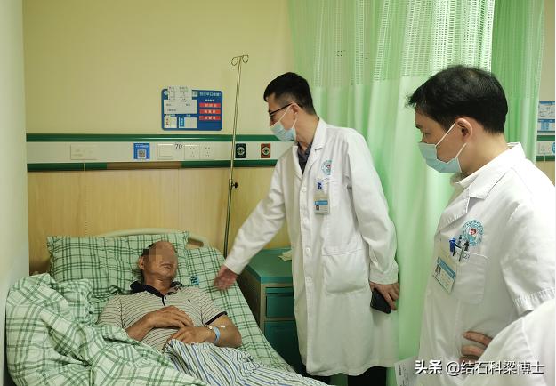 体外冲击波碎石对肾造成萎缩吗,左肾结石萎缩右肾积水怎么办