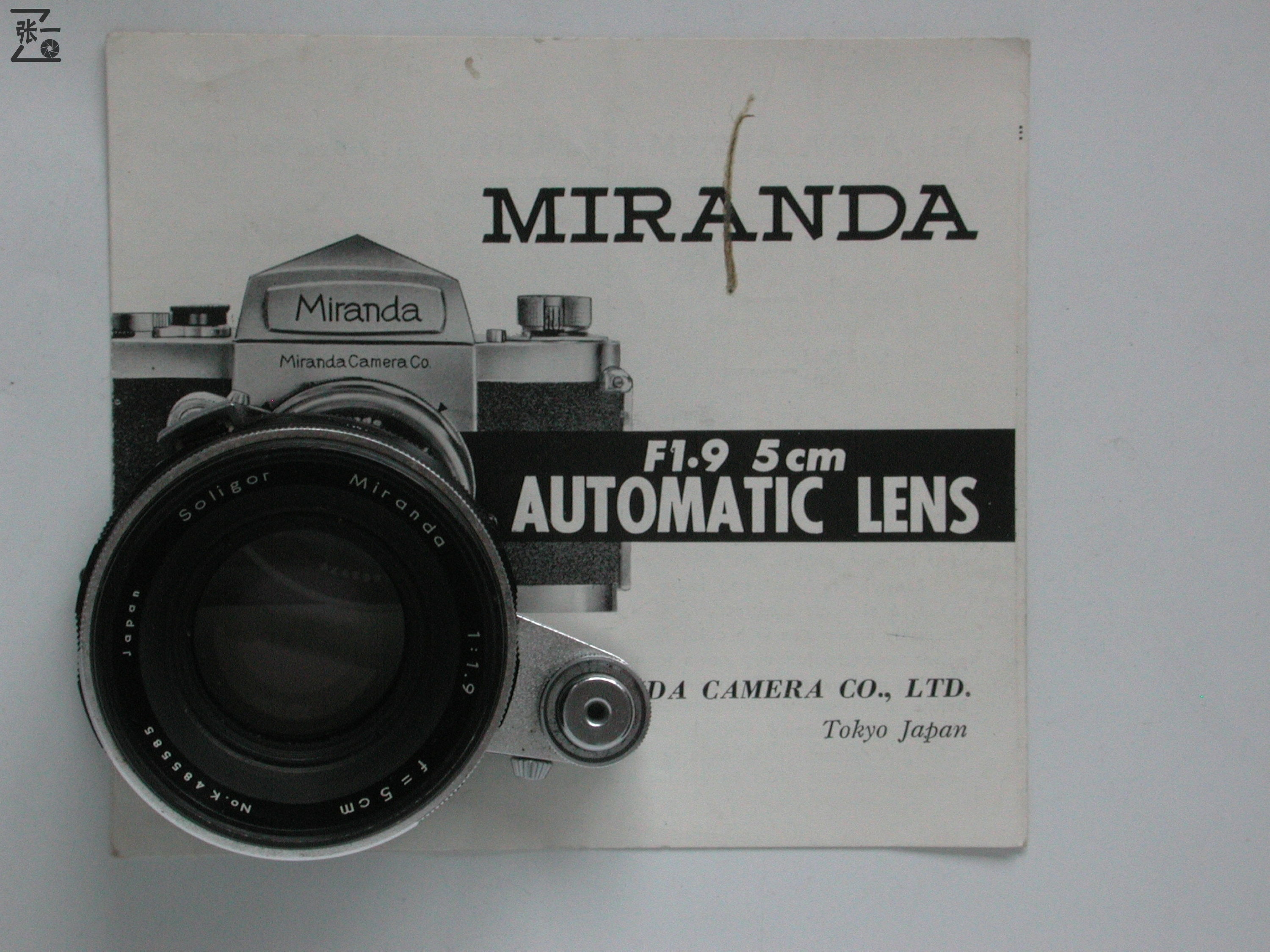 可换镜头相机,可更换取景器