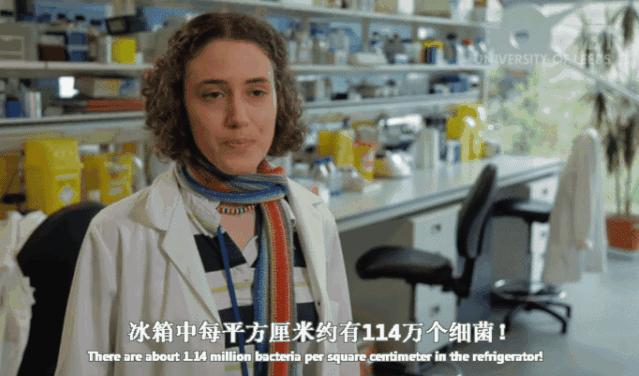 解决冰箱又臭又脏的方法,冰箱臭味严重怎么快速去除小妙招