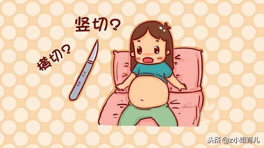 为什么说哺乳期不容易怀孕,有没有姐妹怀疑自己不会怀孕