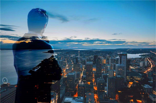 5.8亿中国人没有存款，都在抱怨赚钱难，钱都去哪了？