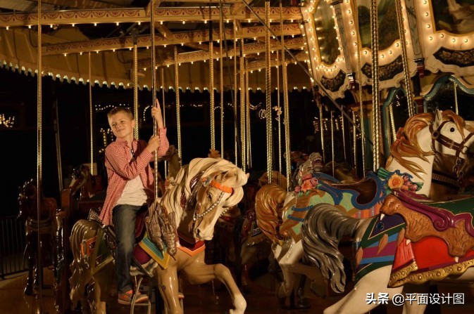 单反相机入门教程nikond3300,nikon单反入门教程d3300