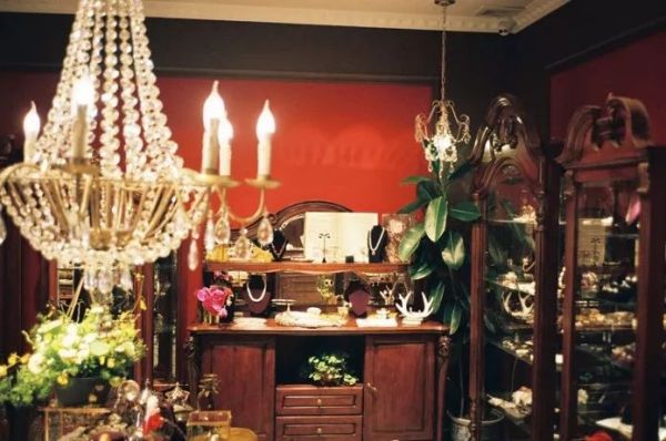 新手玩胶片机,怎么选择胶片机