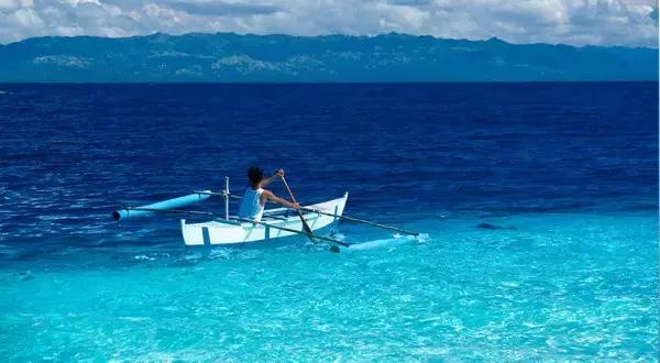 比马尔代夫更美的国家,比马尔代夫还美丽