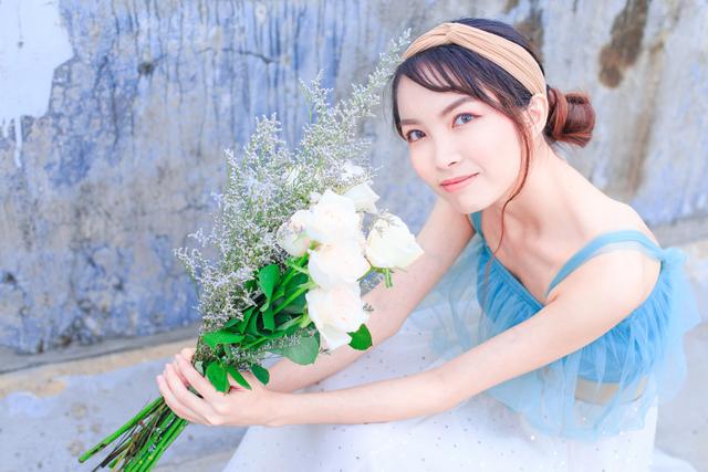 第一次去男友家准婆婆不满意,第一次去准婆婆家