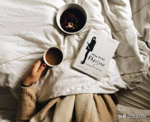 在独自面对生老病死面前，我们根本不屑于谈一个人逛街吃饭这种事