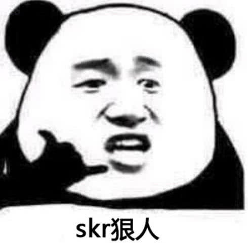 同样是秀腹肌,小学生VS中学生,网友:大学生的也太真实了吧!