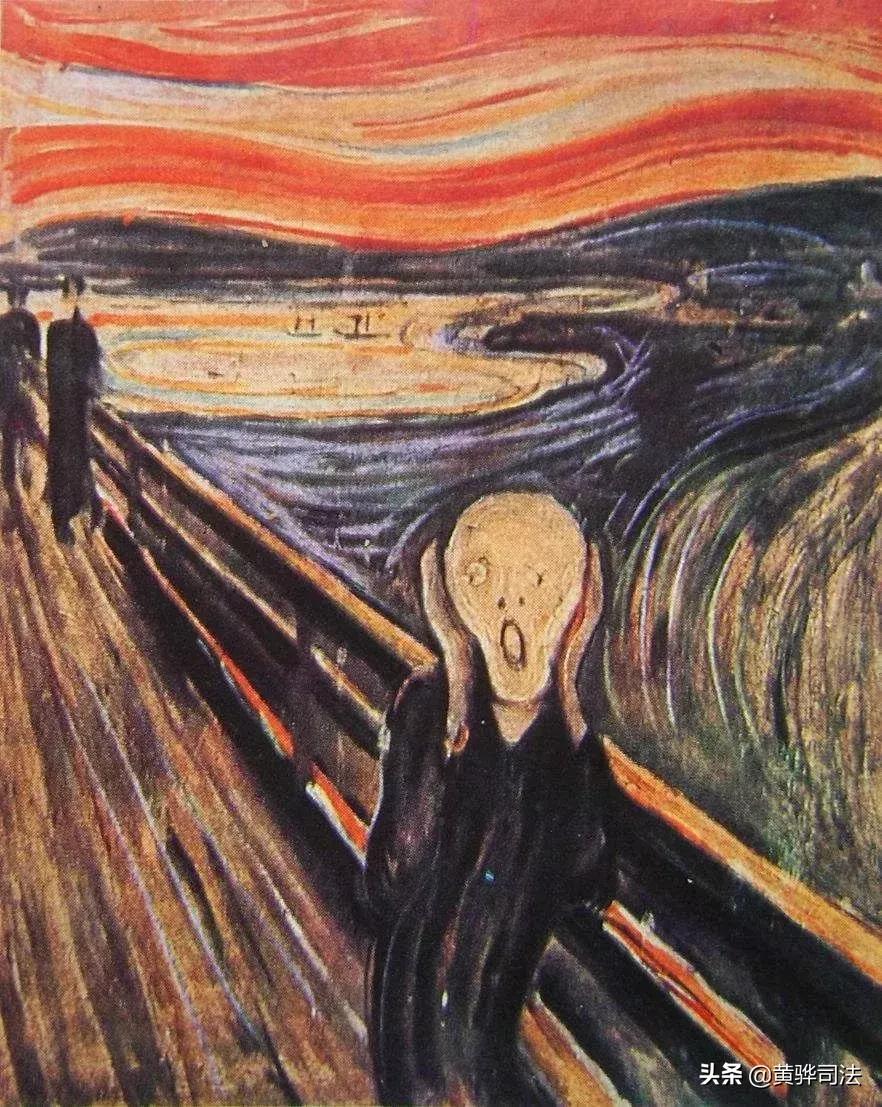 十大治愈系漫画抑郁症,抑郁症怎么安慰开导漫画