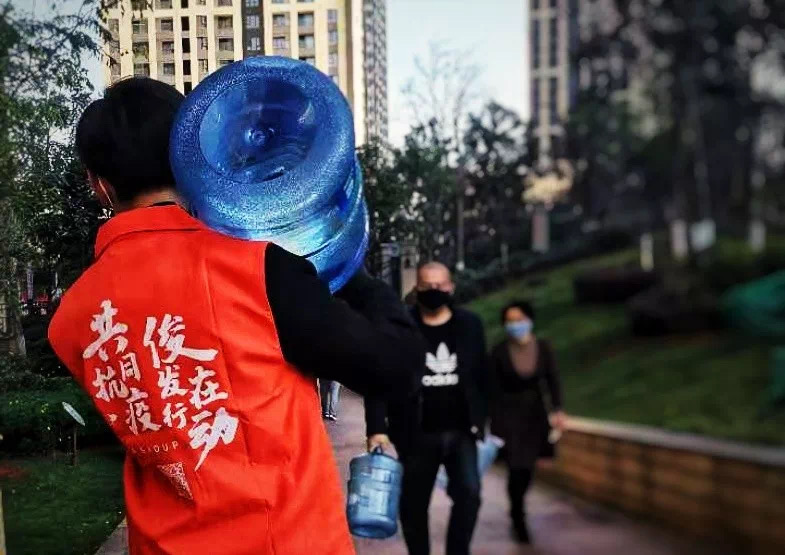 等这一切结束昆明人想住什么房子,等这一切结束了你想去哪