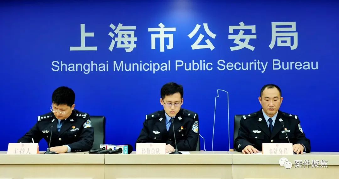 广东假冒lv包涉案案件,查获国内假冒lv名牌服装销售案