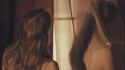 大家喜欢哪款香水,大家都喜欢的一款香水