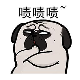 年轻姑娘脸上长脚气是怎么回事 (脸上长脚气了最有效的办法)