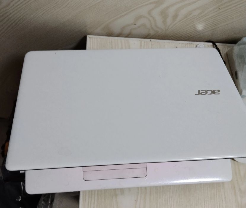 十年前的笔记本电脑如何升级,自己如何改装升级老笔记本电脑