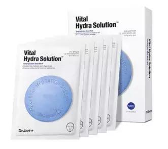 novela圣诞特卖,novela购物节