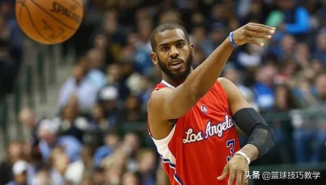 雷阿伦用隆多交易保罗,隆多对保罗有多强