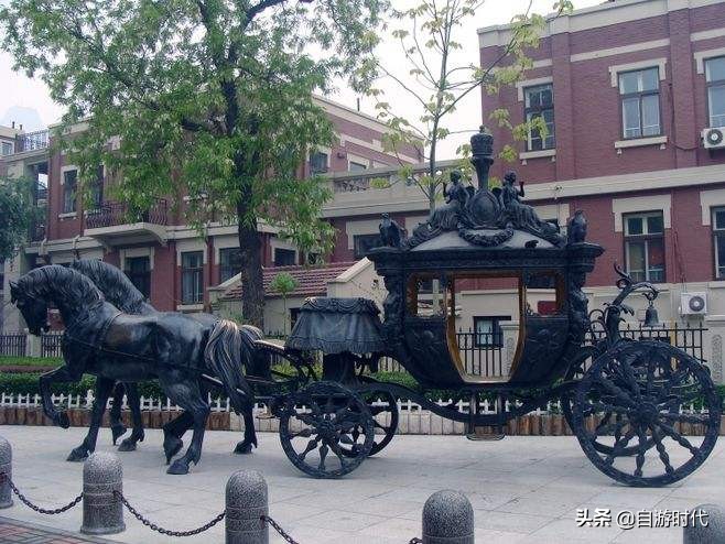 自驾游东部沿海路线推荐,中国沿海城市旅行路线