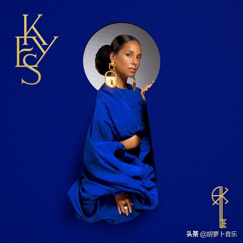 今日欧美圈:全美音乐奖提名公开,Zayn与Gigi宣布分手