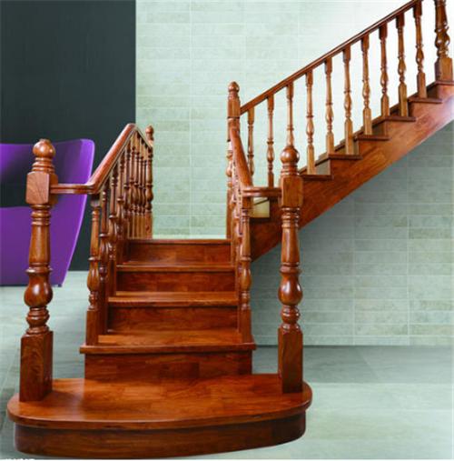 橡胶木致癌原因分析橡胶木优点是什么?