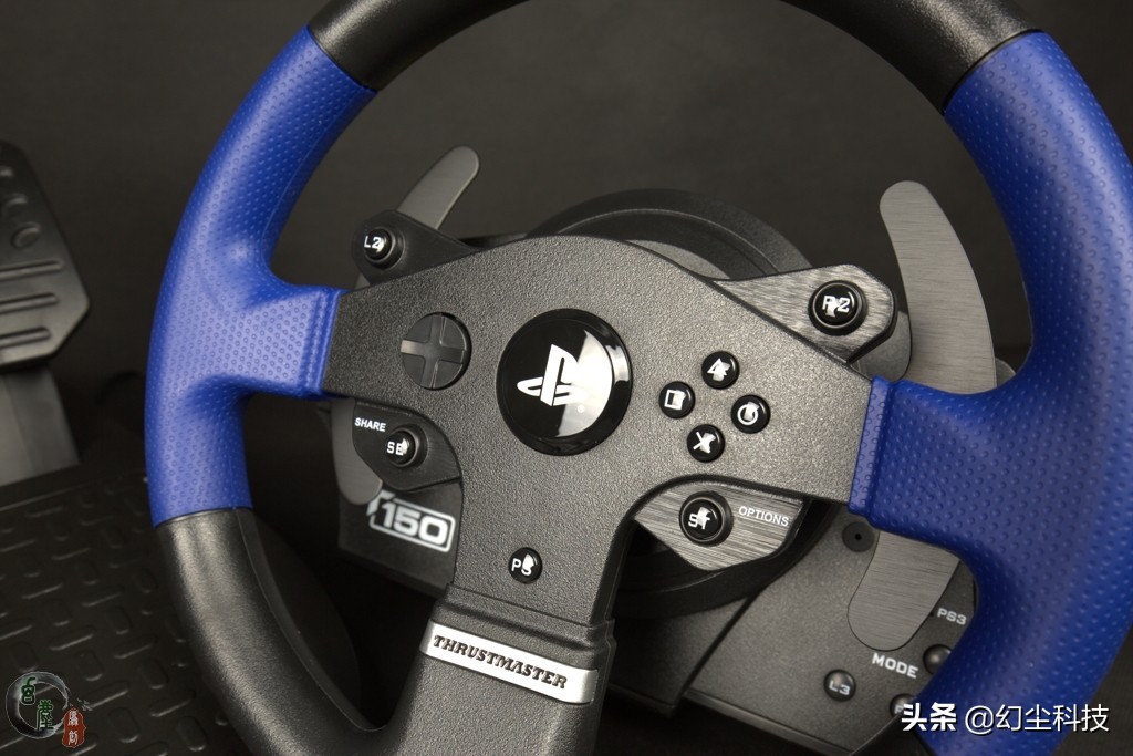 二十款玩儿不腻的赛车游戏,赛车游戏方向盘入门推荐
