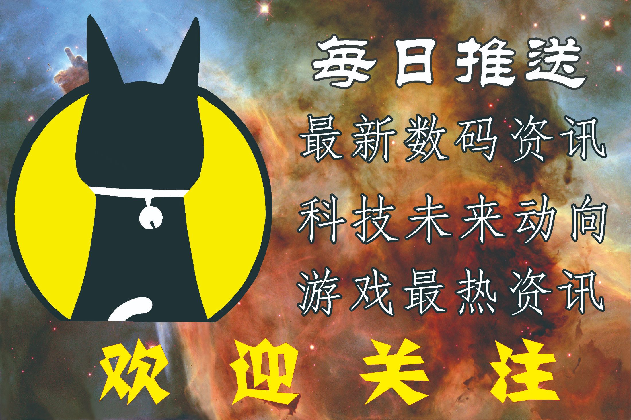 冒险岛手游老玩家回归攻略,冒险岛老玩家回归攻略