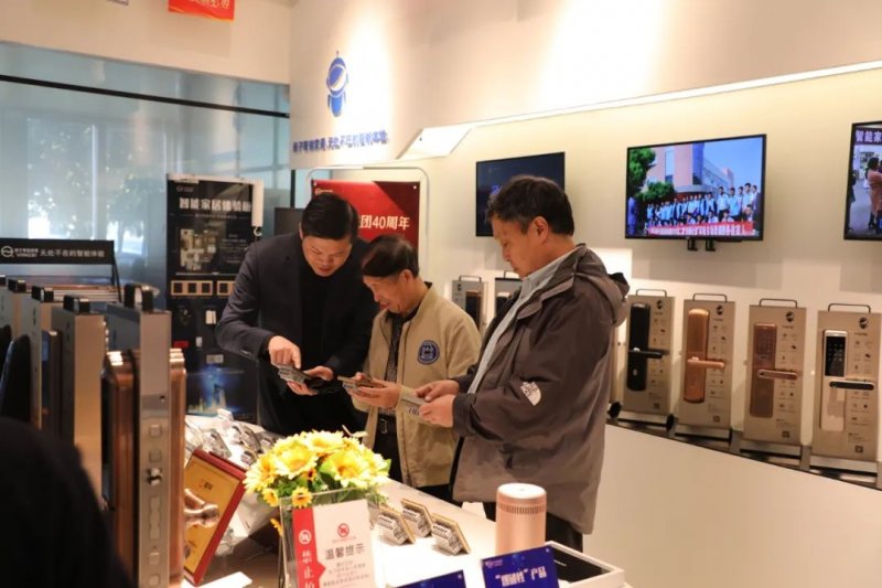 扬子净水器排名第几,最好的扬子净水器要多少钱