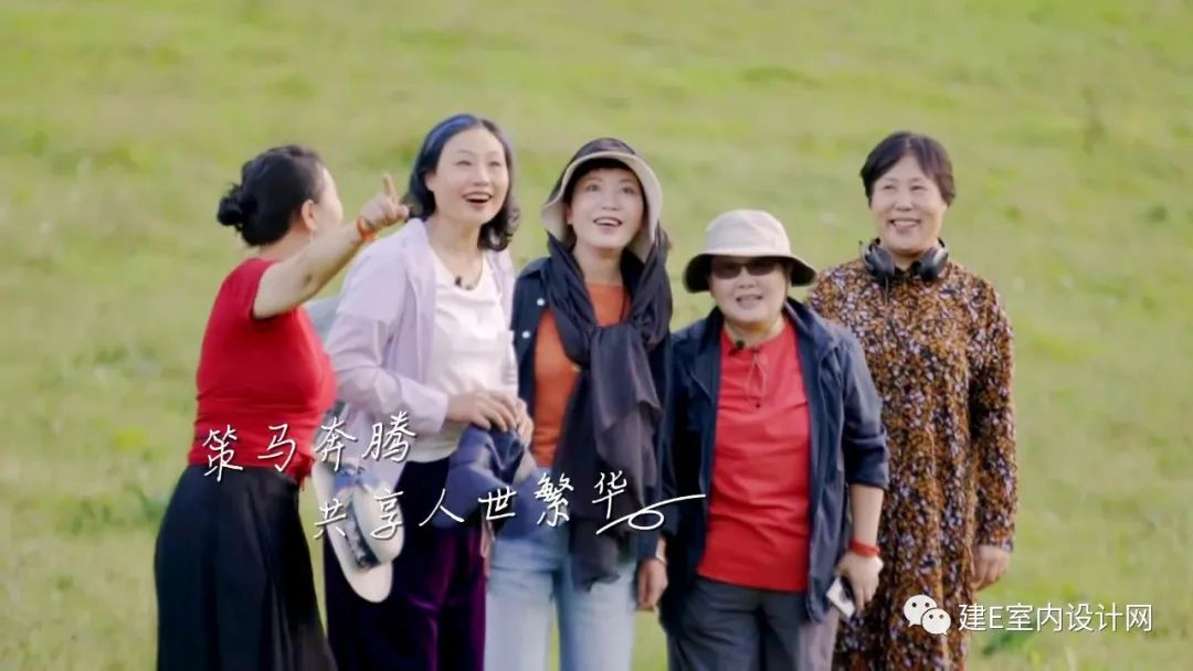 乘风破浪谢柯,谢柯个人简历