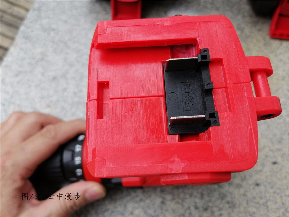 赛拓12v锂电电钻,赛拓电钻12v