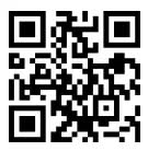 特医食品是健字号还是食字号,特医食品目录在哪里查