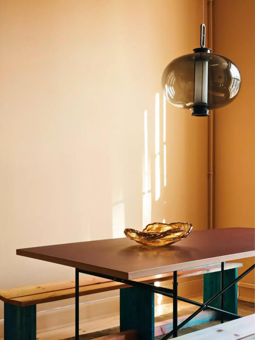 宜家橱柜不买台面,宜家橱柜定制差评