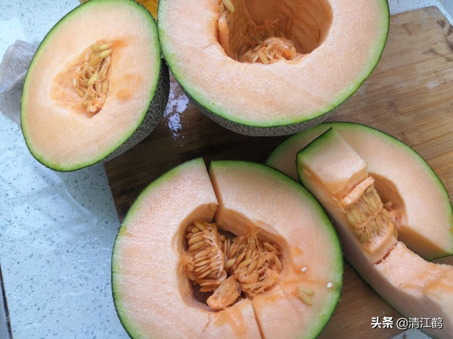 农村末来最有希望的行业有哪些,未来五年什么农村行业最有前景